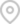 地址