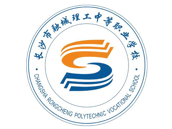 星昱融城理工校企共同体