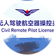 技能证书