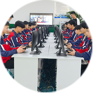 就业领域