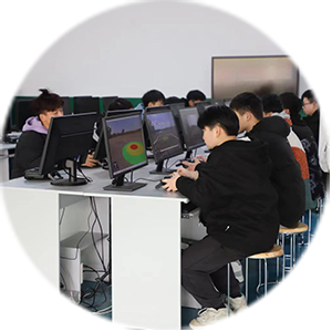 培养目标